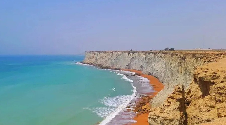 چابهار