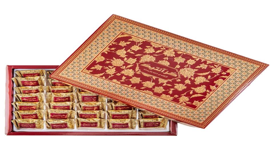 گر آنتیک