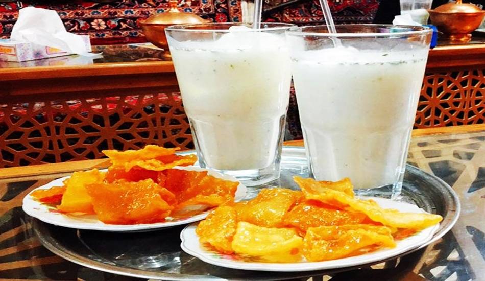 دو و گوشفیل